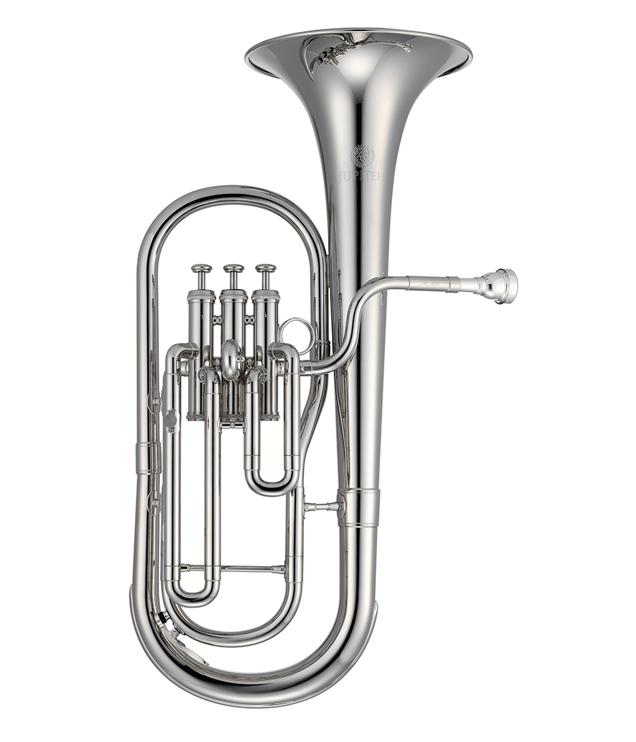 Jupiter Music