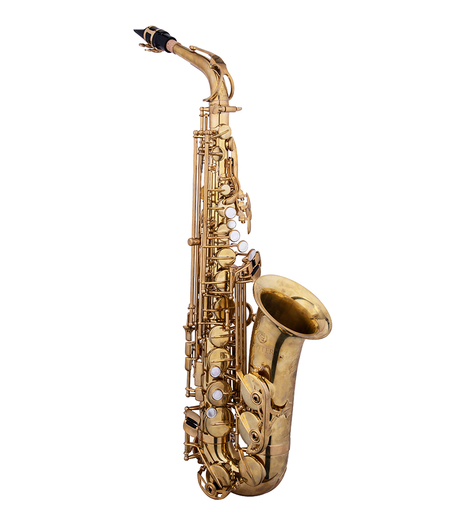 JAS1100NBQ_01.jpg