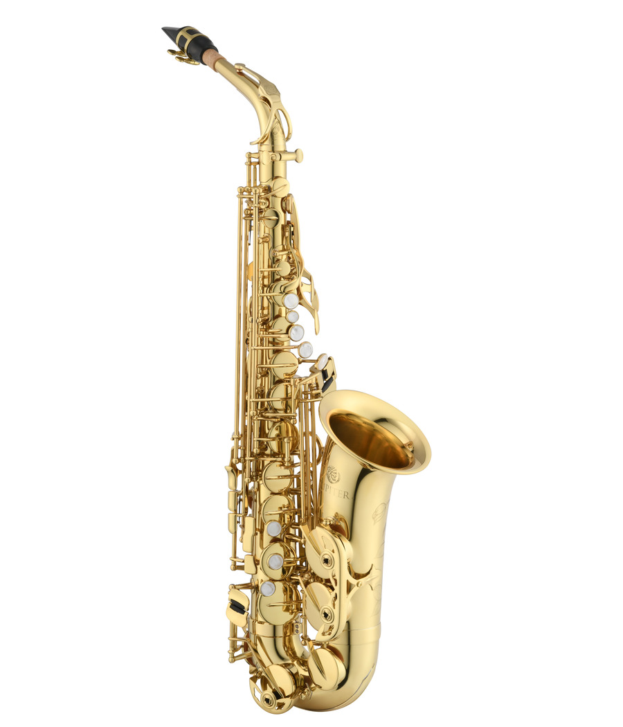 Jupiter Music