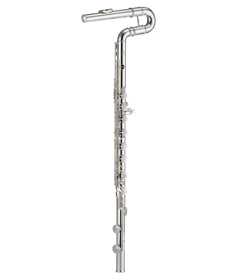 〇Nb左1067 Hopf Elite Blockflote リコーダー 笛 hopf ポッフ 木製リコーダー Meister Blockfloten - メルカリ