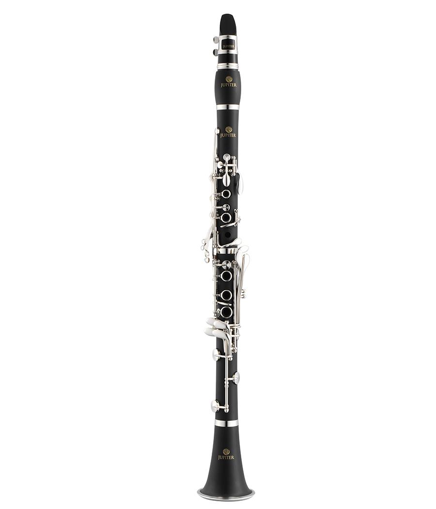 【レザータンポ全交換】クラリネット Jupiter JCL-731 レザータンポ全交換】クラリネット Jupiter JCL-731 - メルカリ