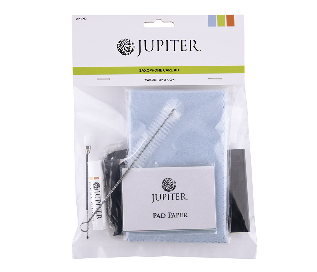 Jupiter Music