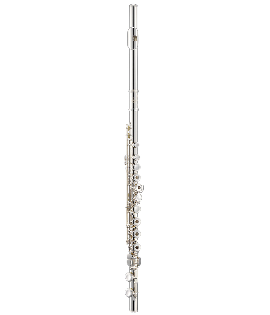 Amazon.co.jp: JUPITER/ジュピター フルート JFL503E : 楽器
