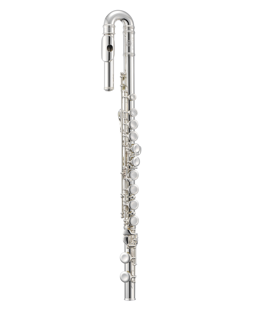 700 Series JFL700UE C Flute