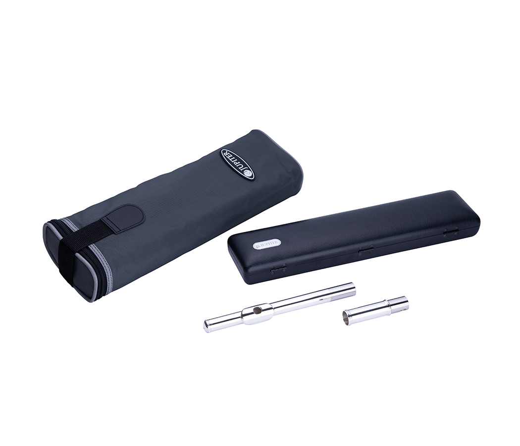 【18％OFF】 Jupiter Music 管楽器・吹奏楽器