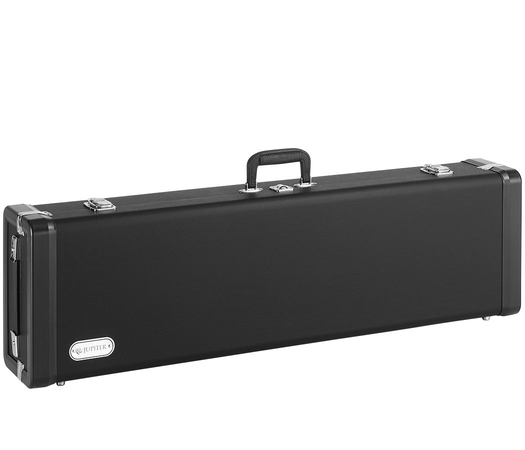 U*U様 クラリネット 木製 黒 ケース付き Amazon.co.jp: B♭クラリネット 楽器 銀メッキ 黒檀材 黒管 子供