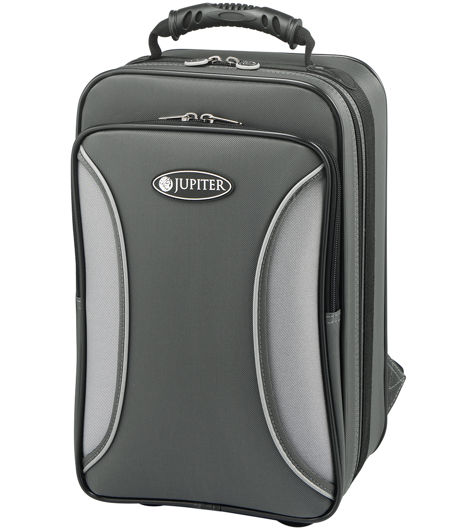 コルネット　Jupiter コルネット Jupiter コルネット Jupiter