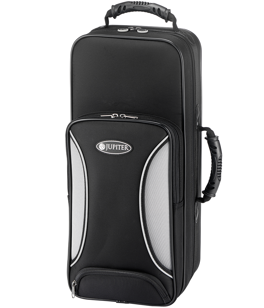 シャンプー musico Jupiter Music