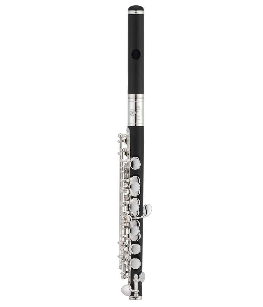 Jupiter Music