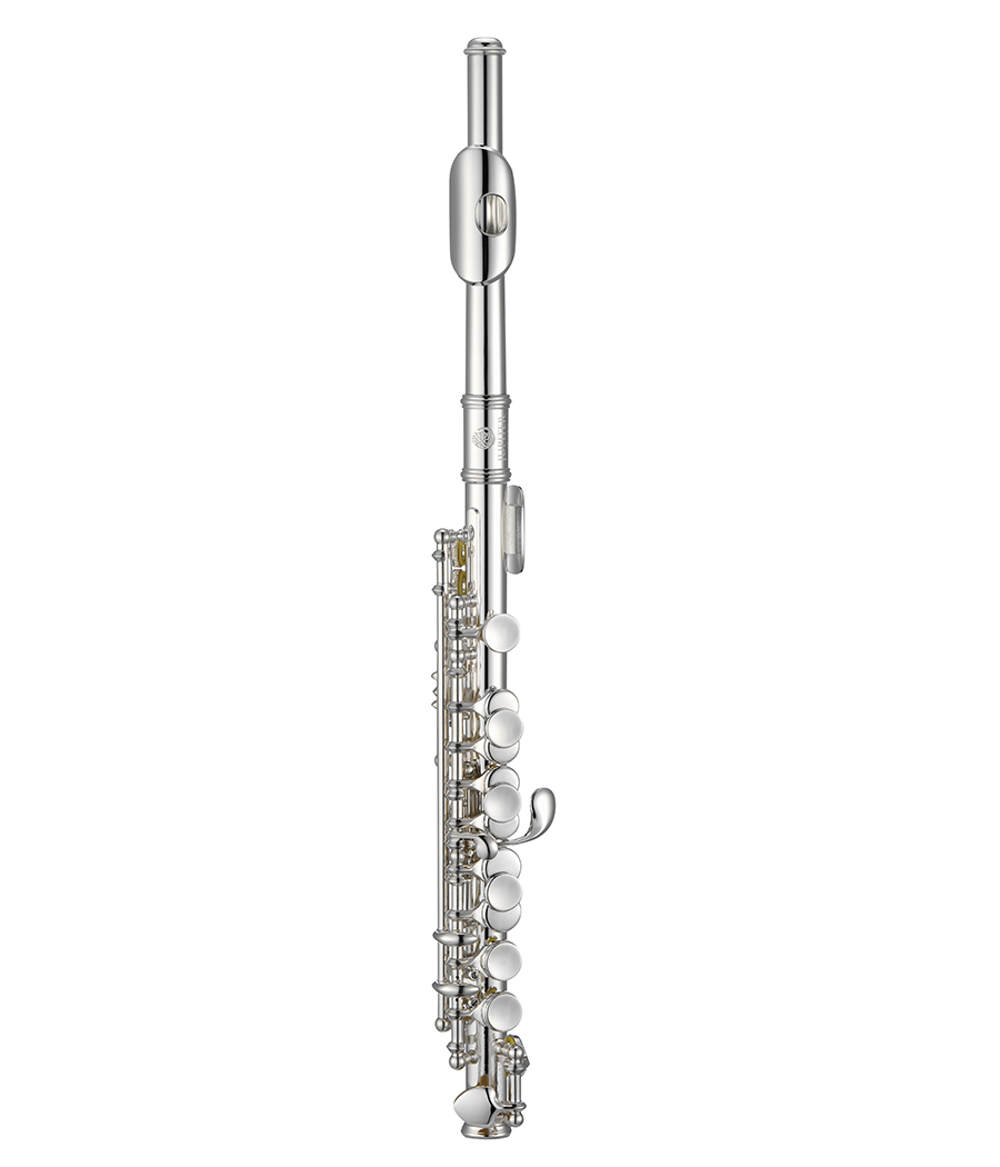 管楽器・吹奏楽器 jun's JRB3-1 symphony standard PGP Apogee Electronics Symphony Studio | 2x12 USB-C Audio