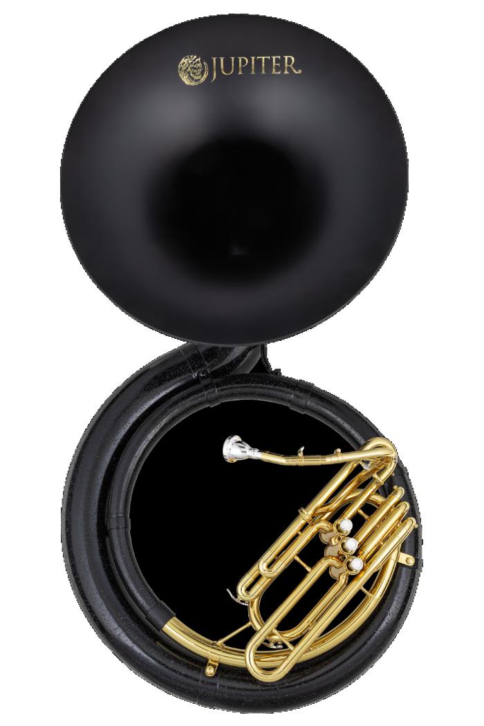 Jupiter Music