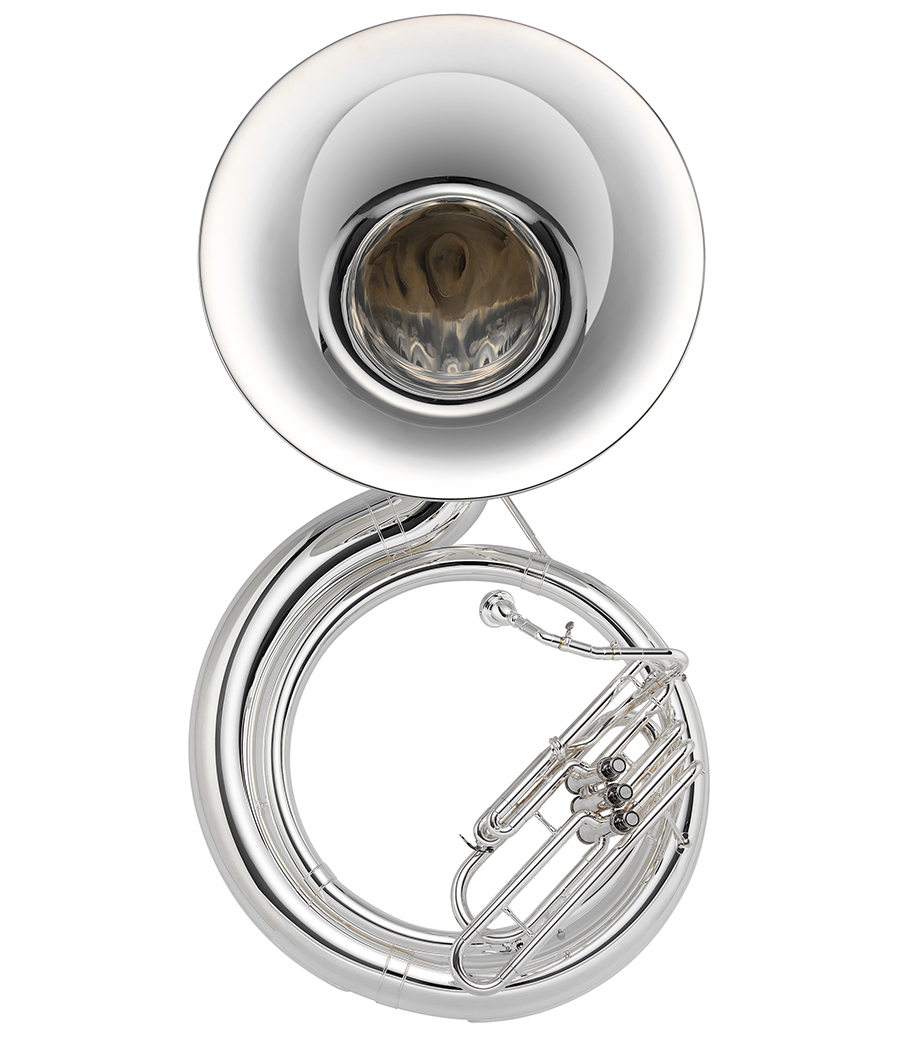 Jupiter Music