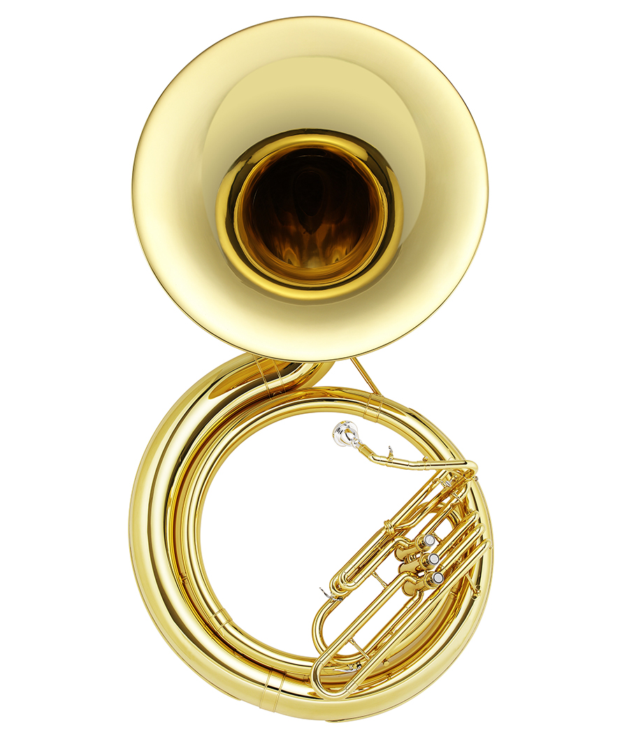 Jupiter Music