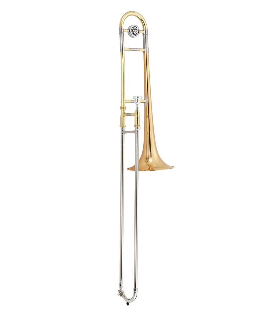 Jupiter Music