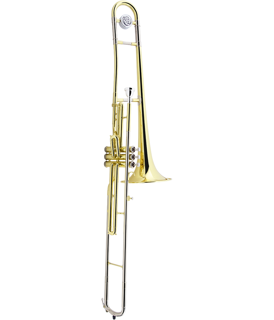Jupiter Music