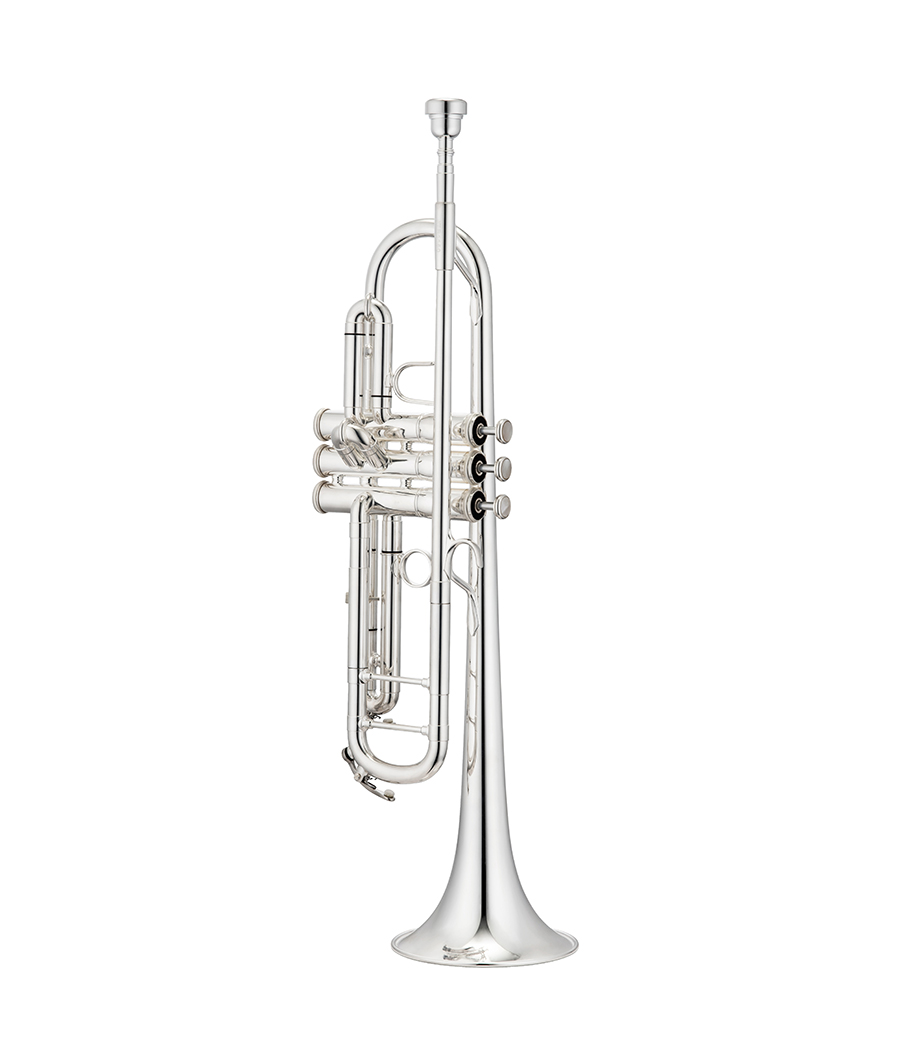 Jupiter Music