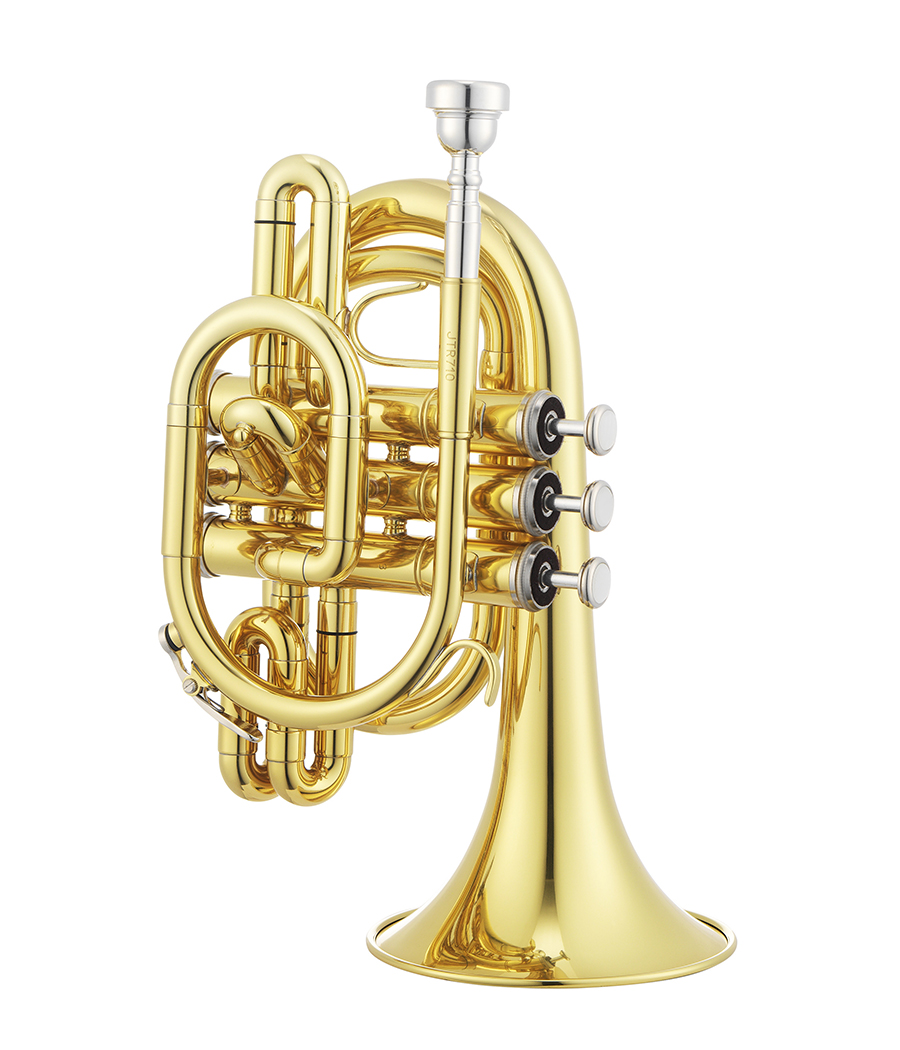 Jupiter Music