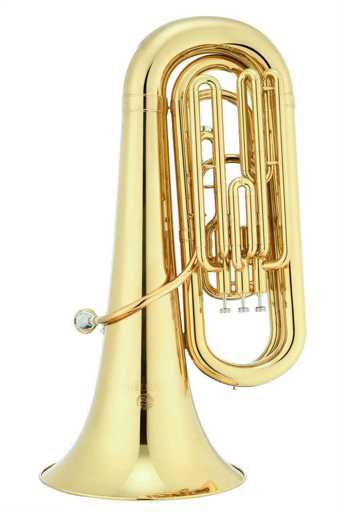 Jupiter Music