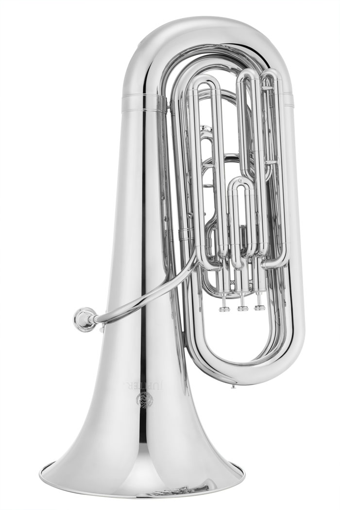 Jupiter Music