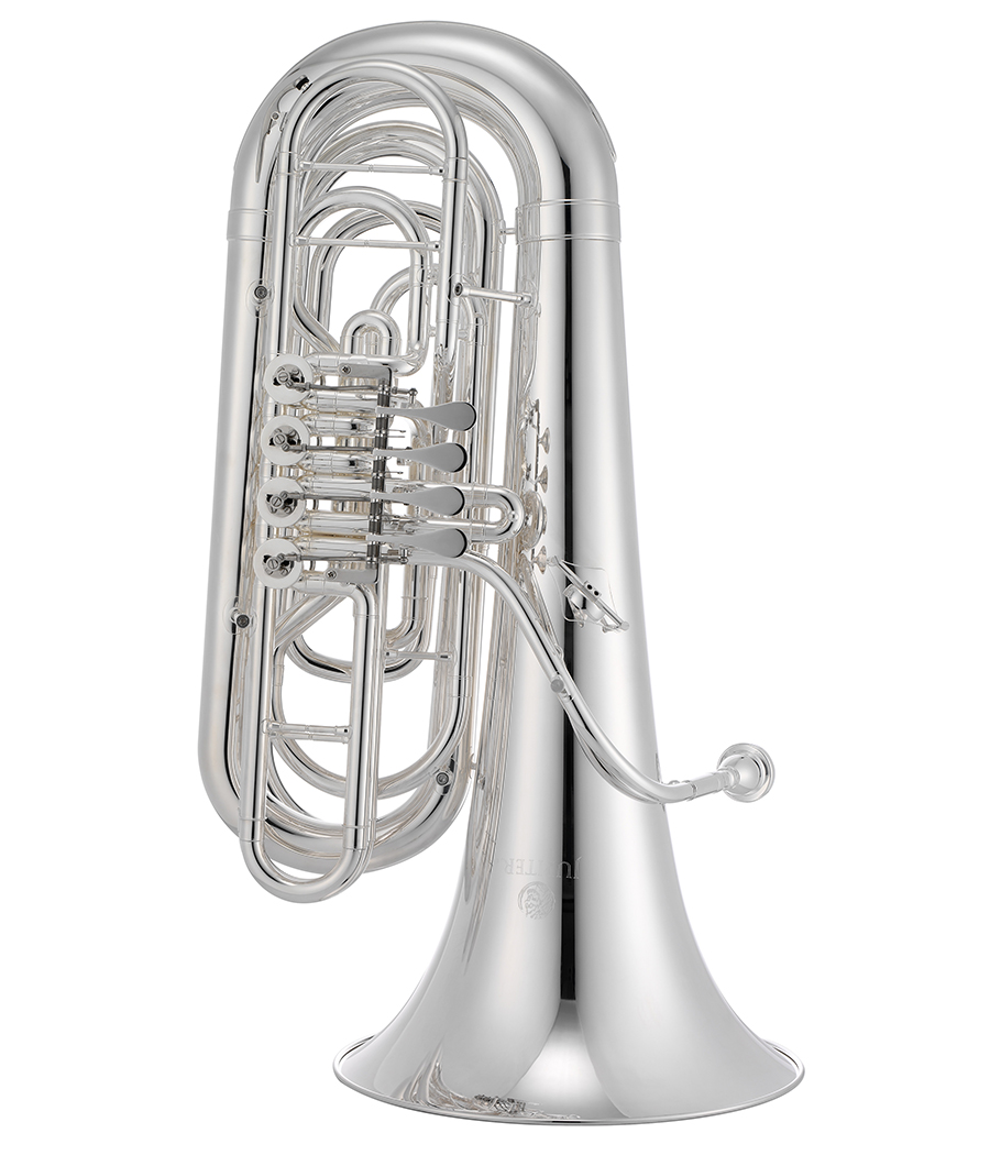JTU1140S_1.jpg