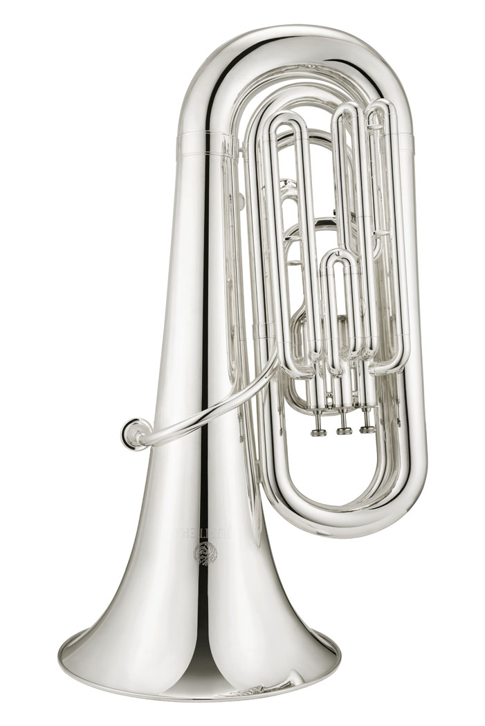 Jupiter Music